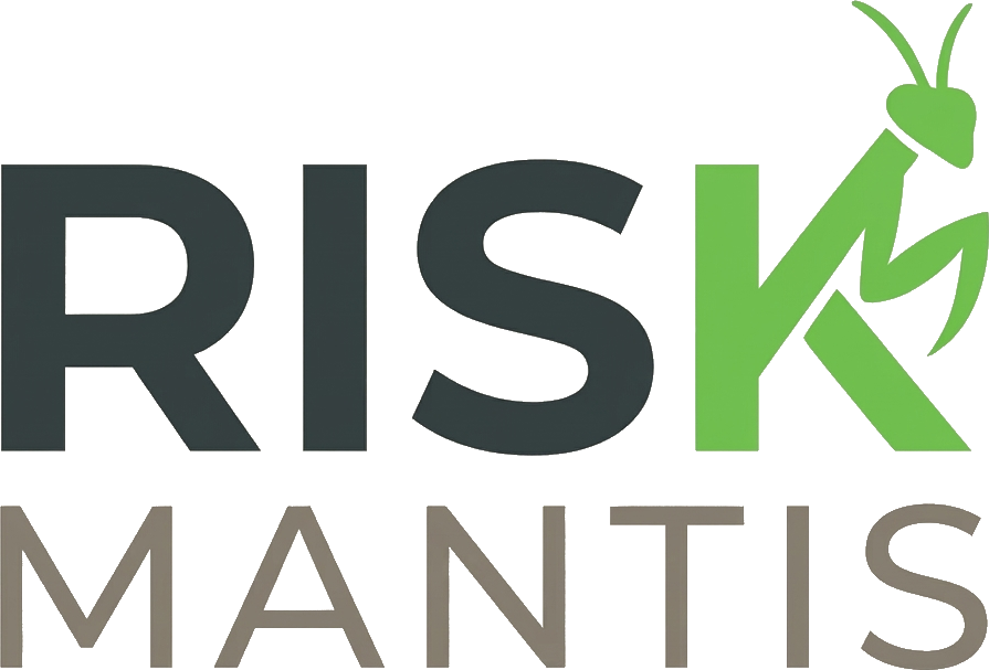 Risk Mantis